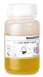 Z-CAD Deep Liquid D3 (Omnident)